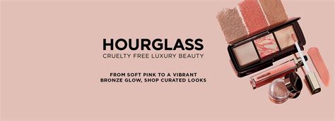 ulta hourglass